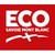 ECO Savoie Mont Blanc | GROUPE ECOMEDIA logo