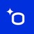Onova S.p.A logo