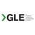 GLE Precision | A Hyperion Materials & Technologies Company logo