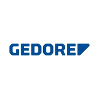 Gedore Ibérica S.L. logo