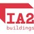 IA2 Buildings logo