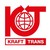 KRAFTTRANS logo