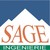 SAGE INGENIERIE logo