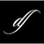 De Ferla Immobilier logo