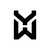 YesWeHack logo
