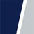 FIRST PRIVACY logo