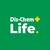 Dis-Chem Life logo