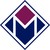 Michigan Schools and Government Credit Union logo