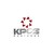 KPOS BUSINESS logo