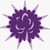 Wematrans logo