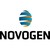 NOVOGEN logo