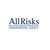 All Risks logo