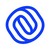 IOMED logo