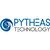 PYTHEAS Technology logo