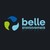 belle environnement logo