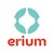Groupe Erium logo