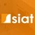 SIAT logo