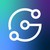 GCOM | Software de Varejo logo