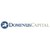 Dominus Capital logo