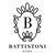 Battistoni logo