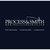 PROCESS&SMITH logo