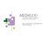 MEDILUC SAGL logo
