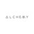 Alchemy Dubai logo