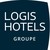 Logis Hôtels Group logo