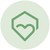 Entyre Care logo