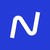 SENUTO logo