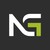 NIS GROUP FRANCE logo