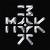 Media Overkill, LLC (MOK) logo