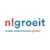 nlgroeit logo