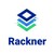 Rackner logo