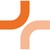Japet Medical logo