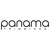 Panama Trimmings srl logo