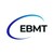 EBMT logo