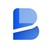 BrandBastion logo