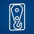 Real Guindastes logo