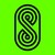 SPENN logo