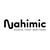 Nahimic - a brand of SteelSeries logo