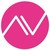 AlphaValue logo