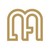 Maple-Brown Abbott logo