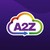 A2Z Cloud logo