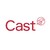 Cast Consultancy logo