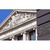 Cabinet Brahin Avocats International Lawyers logo