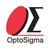 OptoSigma logo