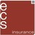 ECS Insurance Brokers logo