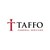 Taffo Funeral Services logo