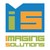 Imaging Solutions Egypt logo